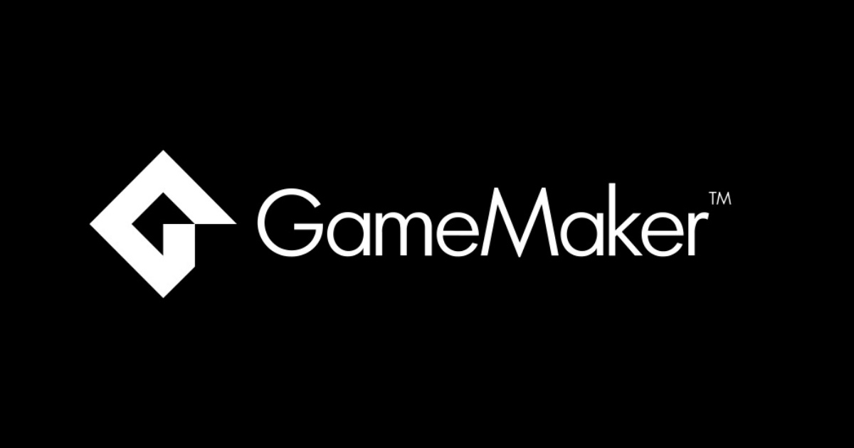 GameMaker