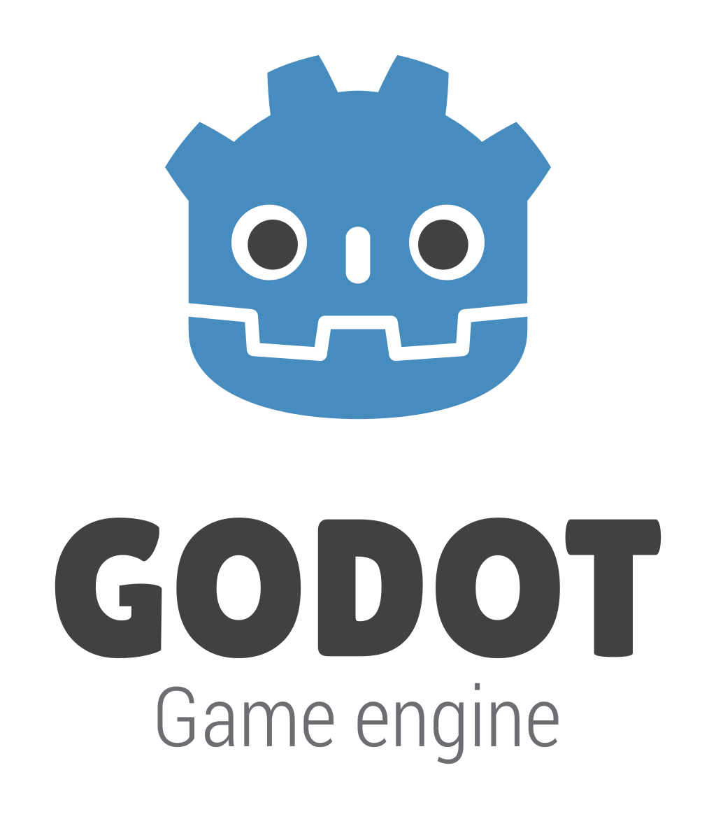 Godot